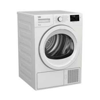 Beko - D 70 HP - Görsel 2