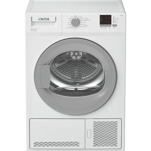 Altus - 