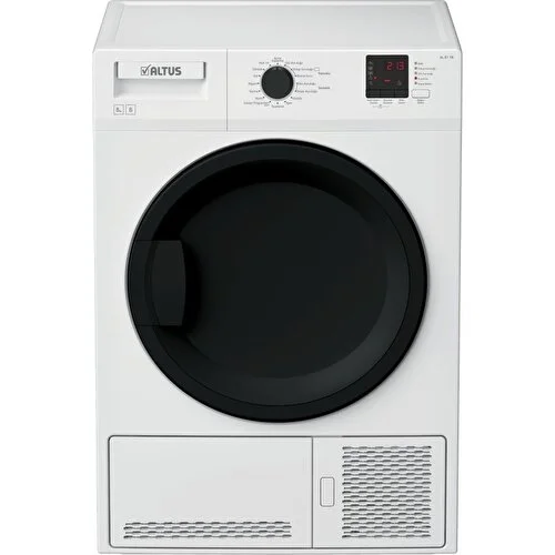 Altus - 