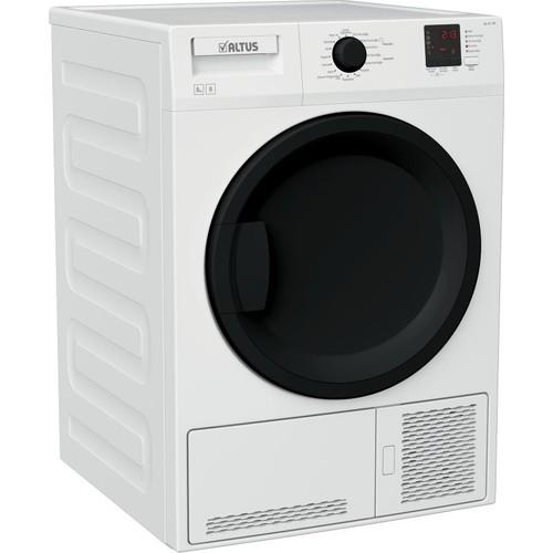 Altus - 
