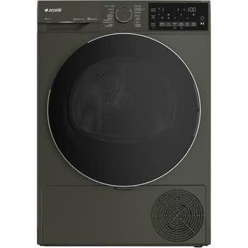 Arçelik 950 KWG Hibrit