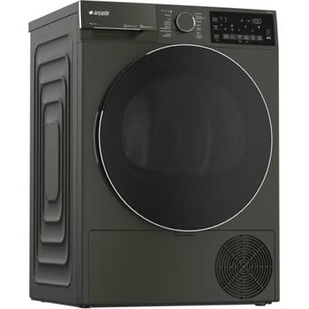 Arçelik - 950 KWG Hibrit - Görsel 2