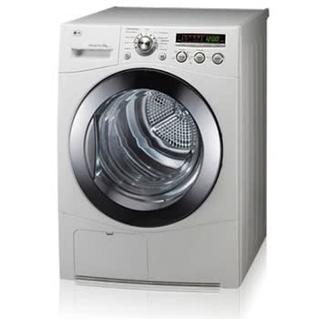 LG - RC8043A - Görsel 2