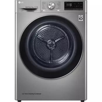 LG - RC90V9EV2W - Görsel 4