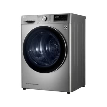 LG - RC90V9EV2W - Görsel 5