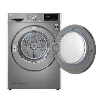 LG - RC90V9EV2W - Görsel 6