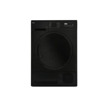 Regal - KM 9102 - Görsel 5