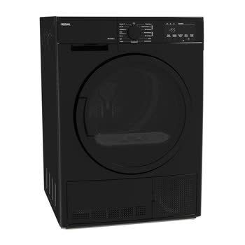 Regal - KM 9102 - Görsel 6