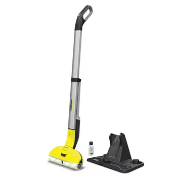 Karcher - EWM 2 - Görsel 2
