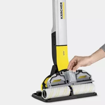Karcher - EWM 2 - Görsel 3
