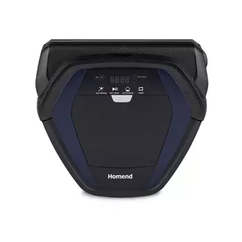 Homend - Alex 1280H - Görsel 2