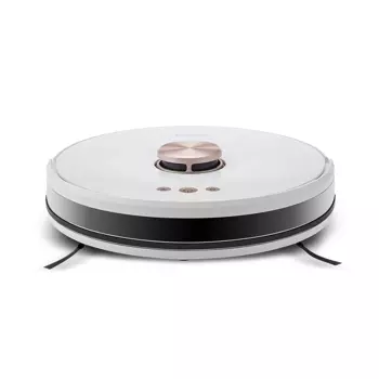 Homend - Alex Laser Pro Plus 1283H - Görsel 2