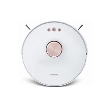 Homend - Alex Laser Pro Plus 1283H - Görsel 3