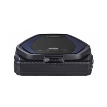 Homend - Alex Pro 1290H - Görsel 2