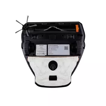 Homend - Alex Pro 1290H - Görsel 3