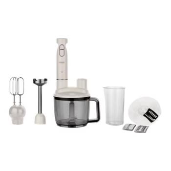 Schafer - Chef Blend Mega - Görsel 2