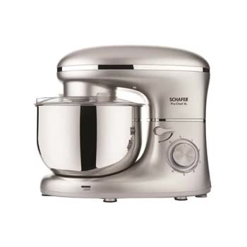 Schafer - Prochef Xl - Görsel 2
