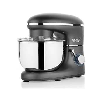 Schafer - Prochef Xl - Görsel 3