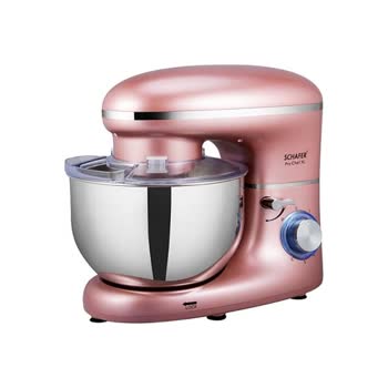 Schafer - Prochef Xl - Görsel 4