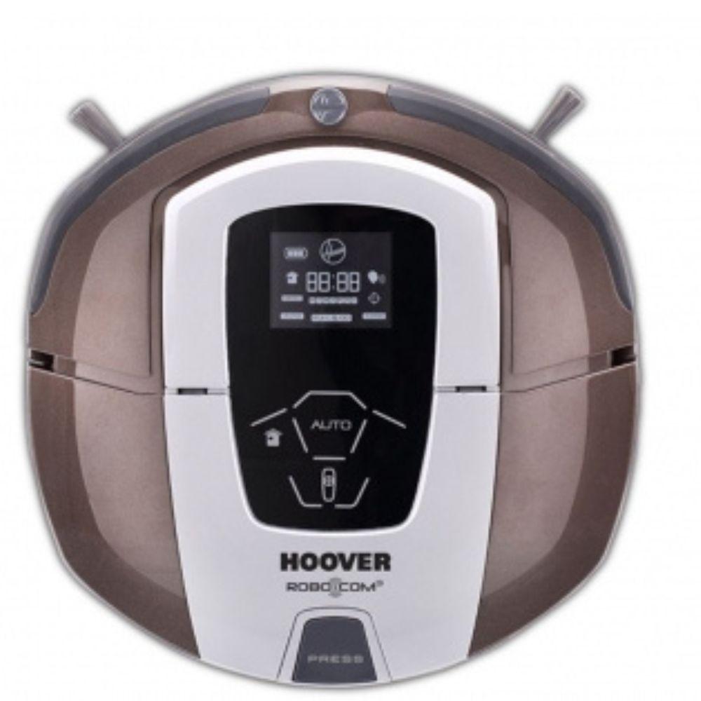 Hoover - 