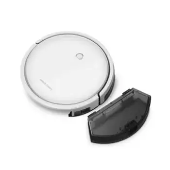 Honor - Choice R1 - Görsel 2