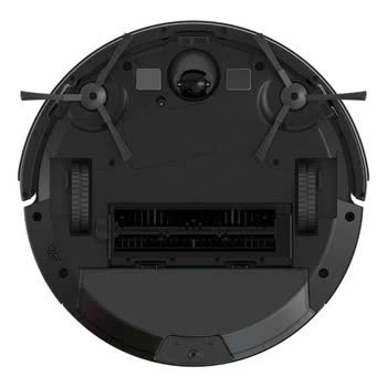 Honor - Choice R1 - Görsel 3