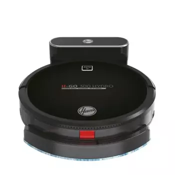 Hoover - H-GO 300 - Görsel 2