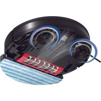 Hoover - H-GO 300 - Görsel 3