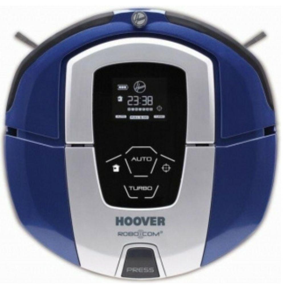 Hoover - 