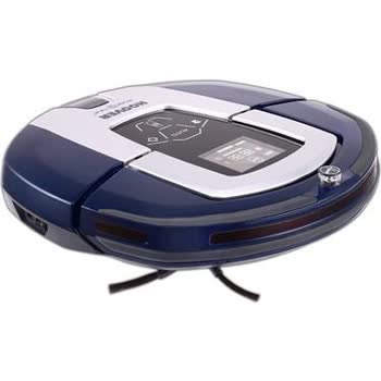 Hoover - Robocom RBC050/1 011 - Görsel 2
