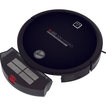 Hoover - H-GO 300 PRO - Görsel 3