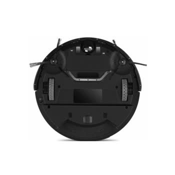 ILIFE Robot Süpürge - V5S Pro - Görsel 3