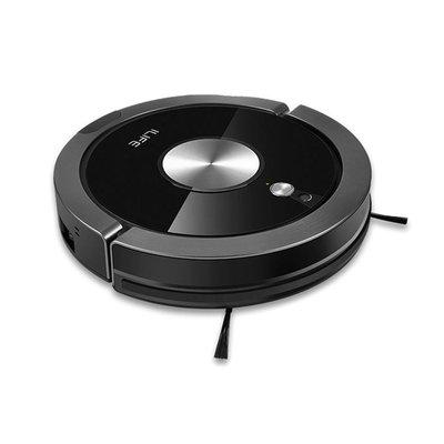 ILIFE Robot Süpürge - 