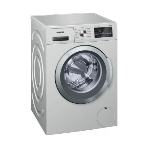 Siemens Ev Aletleri - 