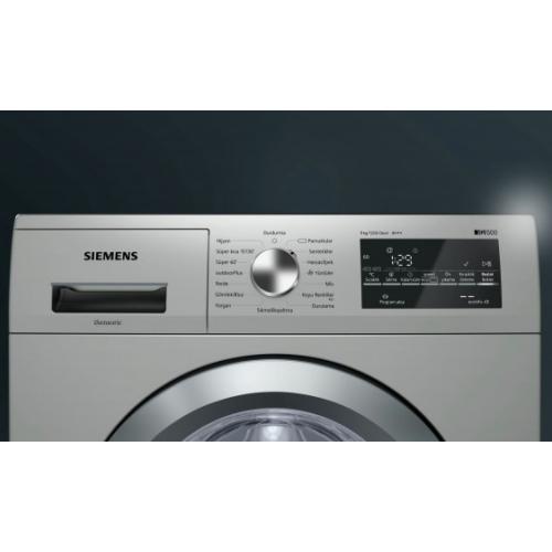 Siemens Ev Aletleri - 