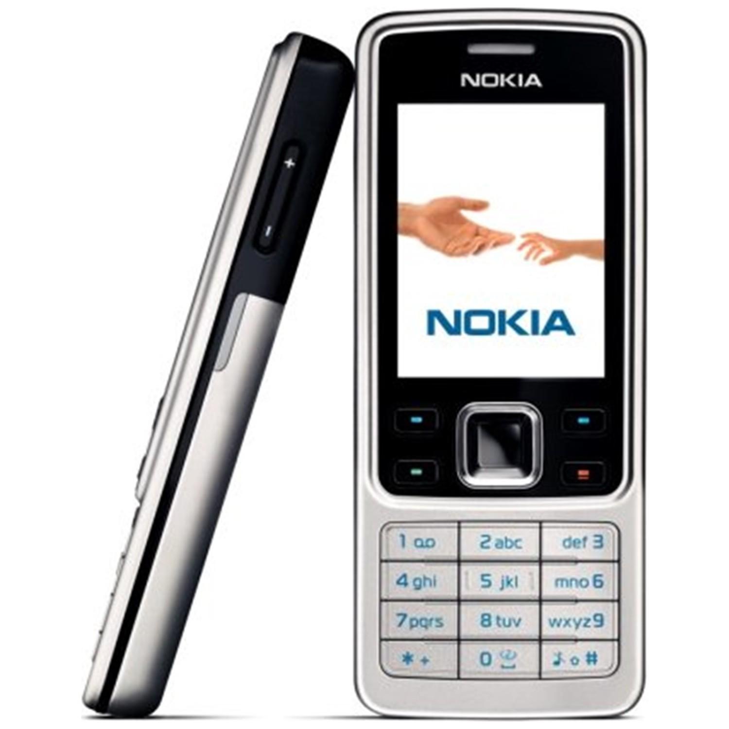 Nokia - 