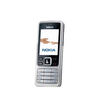 Nokia - 6300 - Görsel 3