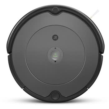 iRobot - Roomba 693 - Görsel 2