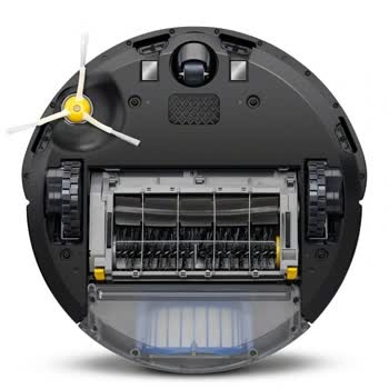 iRobot - Roomba 693 - Görsel 3