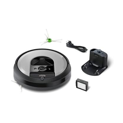 iRobot - 