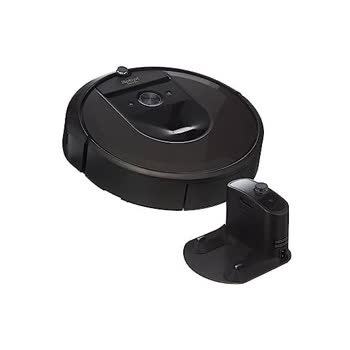 iRobot - Roomba i7 7150 - Görsel 3