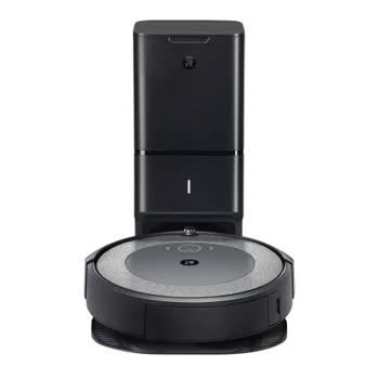 iRobot - Roomba i3 Plus - Görsel 2