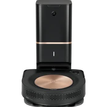 iRobot - Roomba S9 Plus - Görsel 3