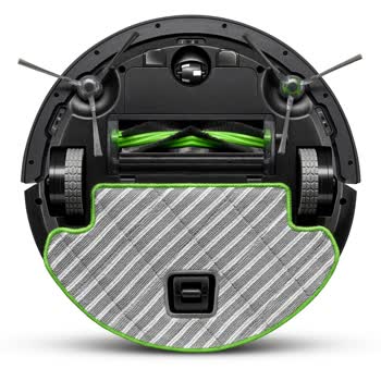 iRobot - Roomba Combo - Görsel 3