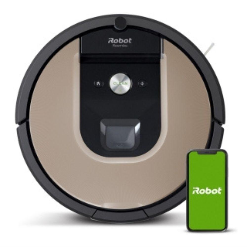 iRobot - 