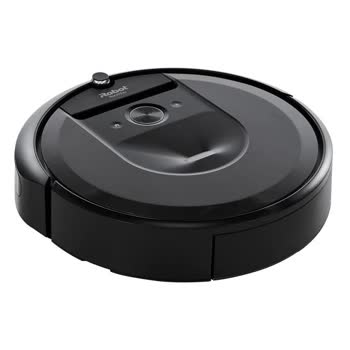 iRobot - Roomba i7 Plus - Görsel 3