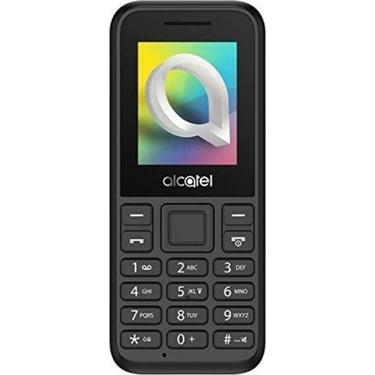 Alcatel - 
