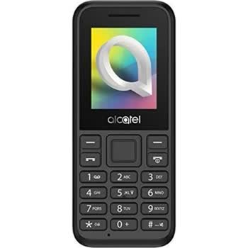 Alcatel 1066D