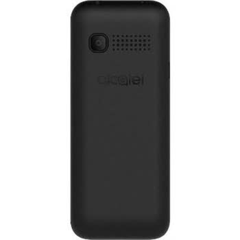 Alcatel - 1066D - Görsel 2
