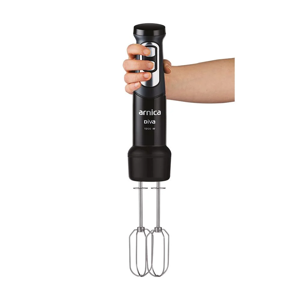 Arnica Küçük Ev Aletleri - 